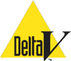 DeltaV