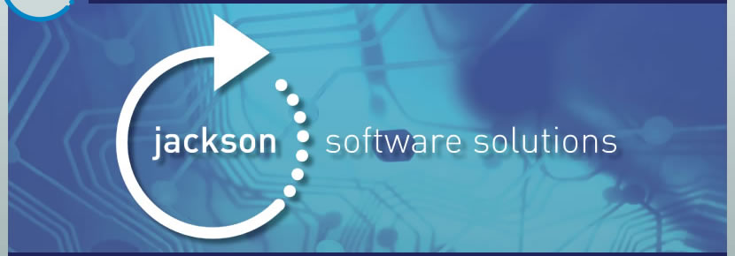 Jackson Software Solutions