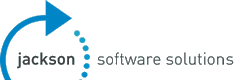 Jackson Software Solutions