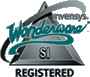 Wonderware Registered System Integrator